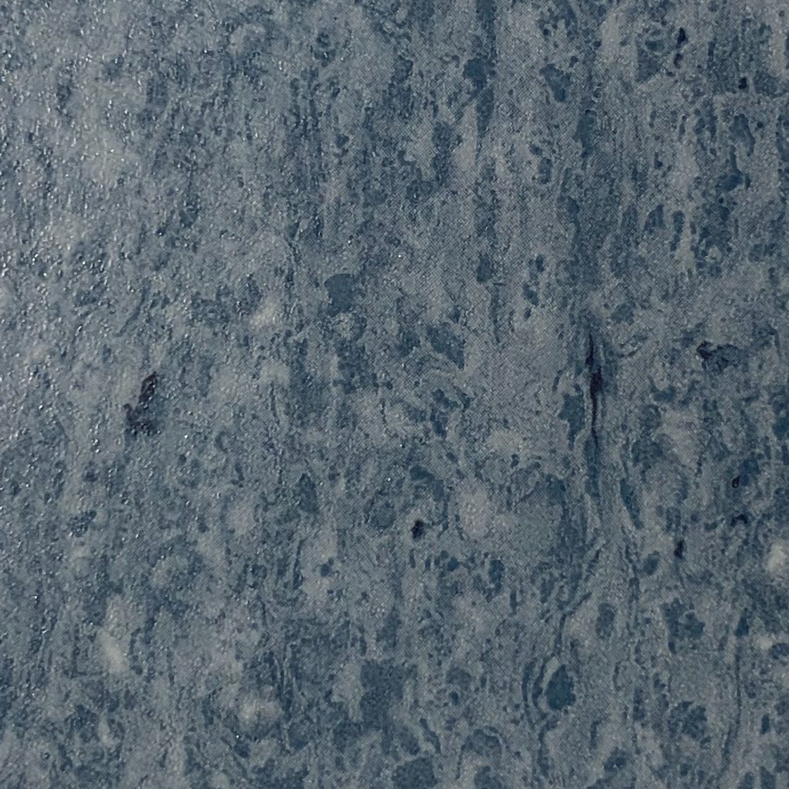 Piso Vinílico Cola Magnifique Santiago Madeira